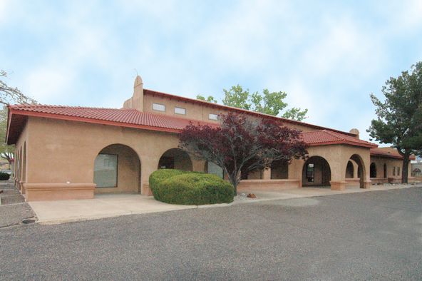 4041 Barbara Loop SE, Rio Rancho, NM 87124